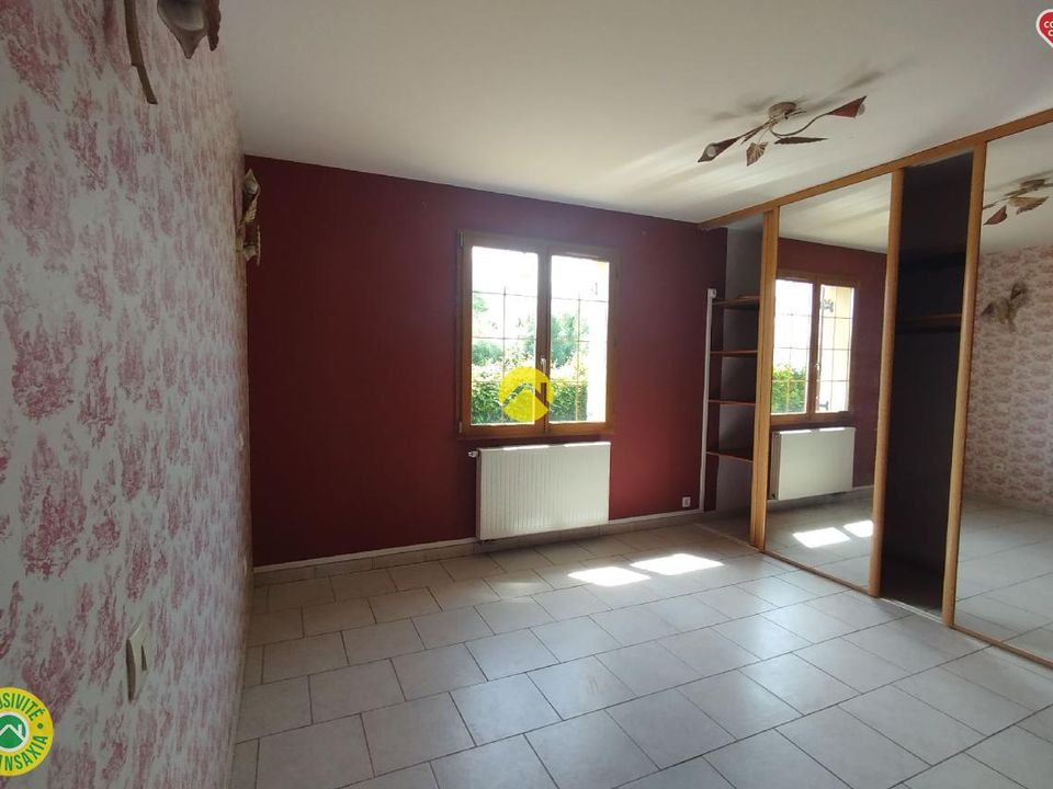Villa i Verton, Pas-de-Calais - foto 4