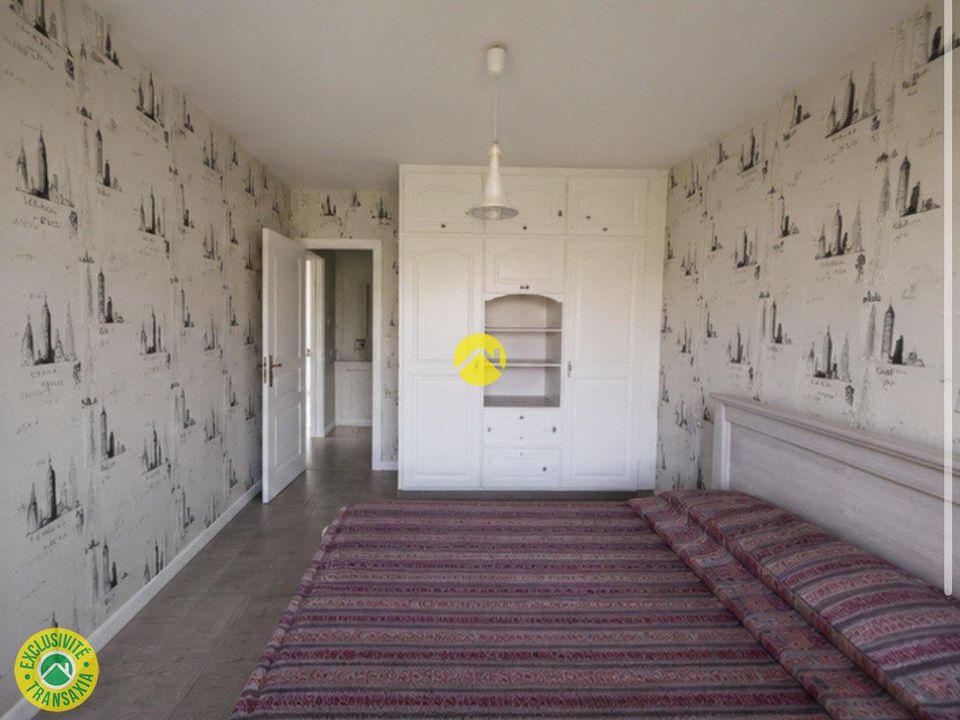 Villa a Beaurainville, Pas-de-Calais - foto 5