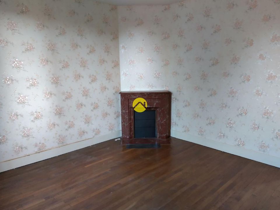Villa en Saint-Outrille, Cher - foto 4