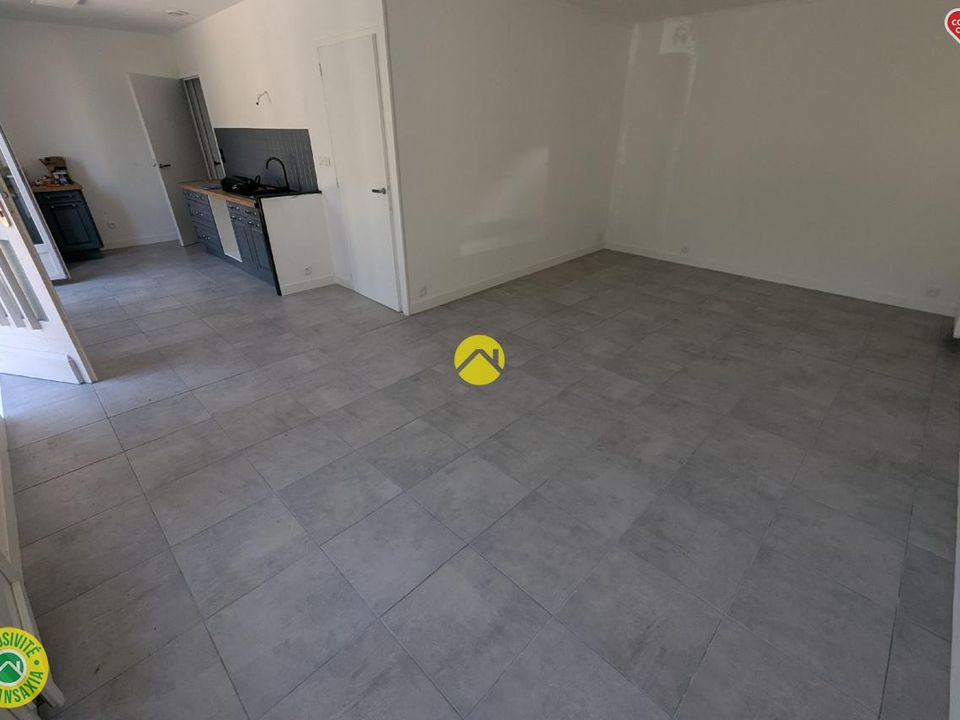 Villa in Foëcy, Cher - foto 3