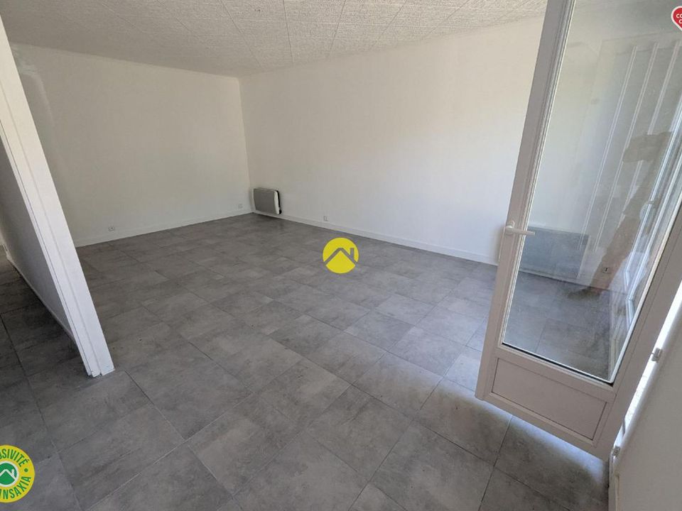 Villa in Foëcy, Cher - foto 4