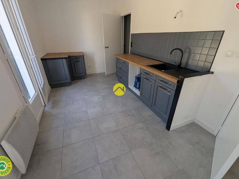 Villa in Foëcy, Cher - foto 5