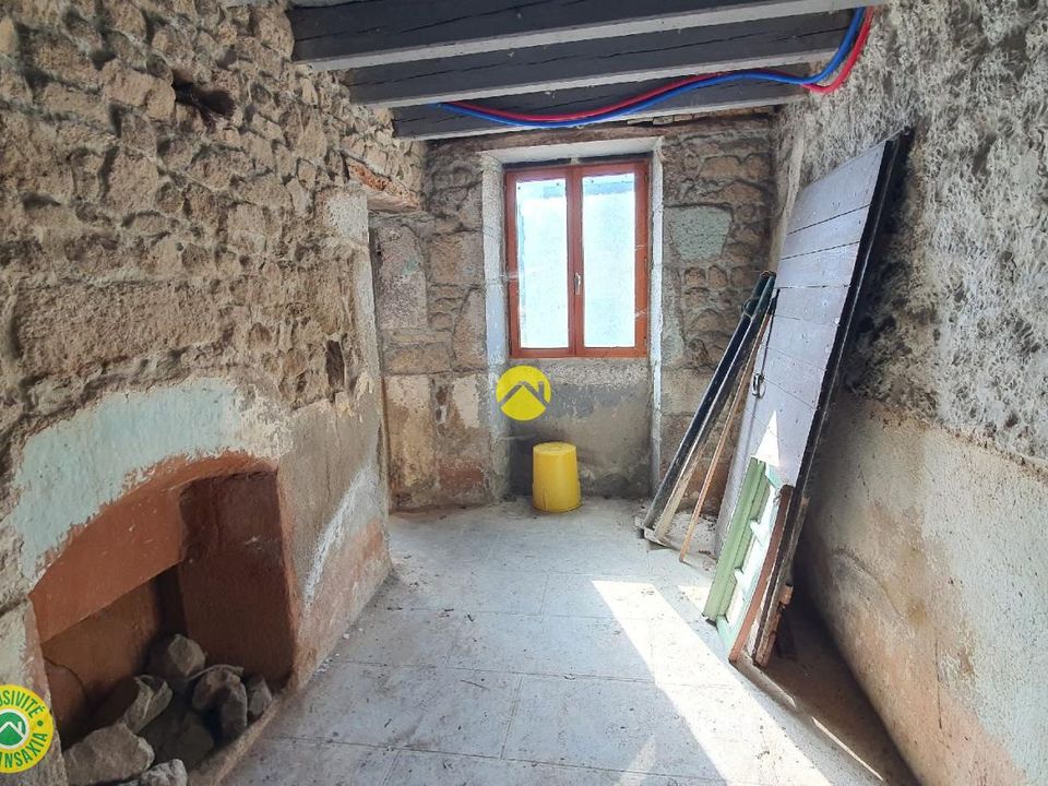 Villa em Le Compas, Creuse - foto 4