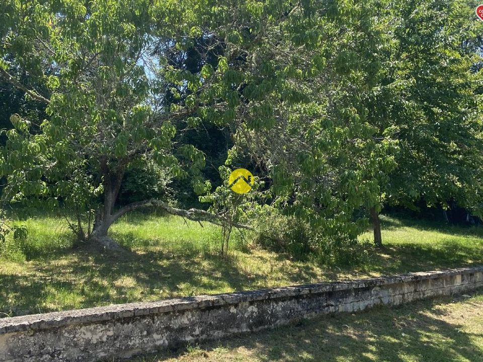 Villa a Vergt, Dordogne - foto 5