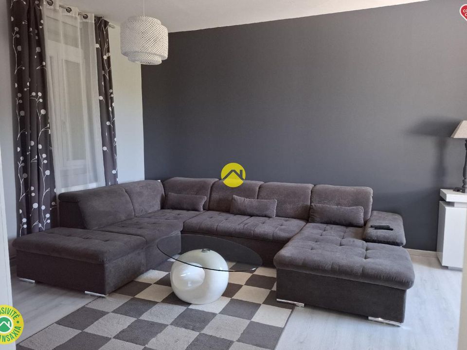 Willa: Lunery, Cher – zdjęcie 2