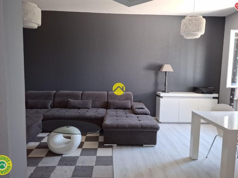 Willa: Lunery, Cher – zdjęcie 5