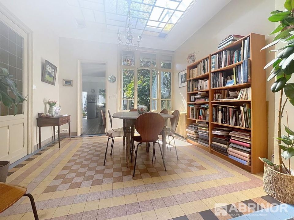 Villa in Lille, Nord - foto 4