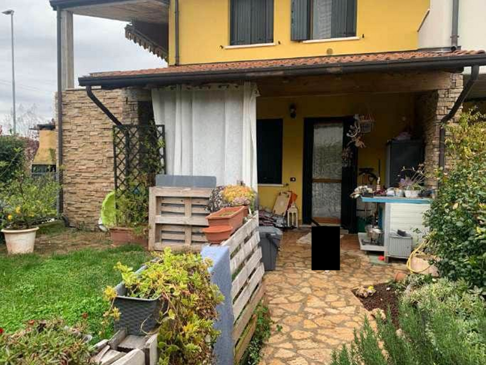 Leilighet i Nogara, Verona - bilde 5