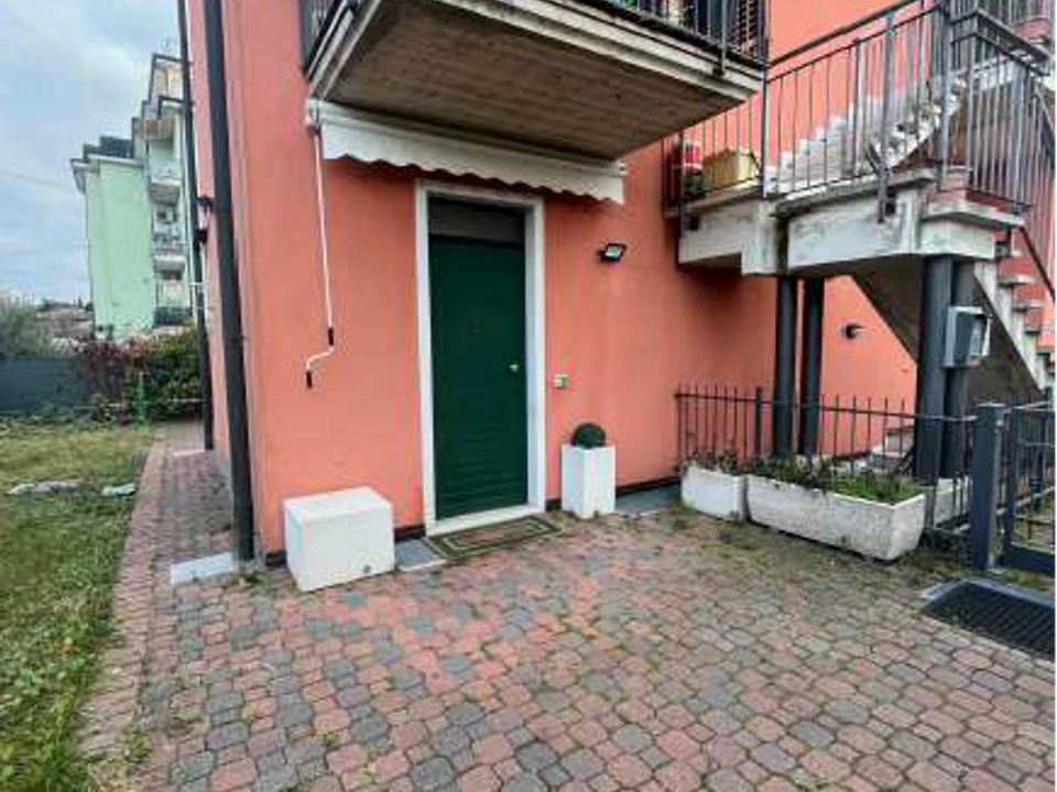 Apartament a San Bonifacio, Verona - foto 2