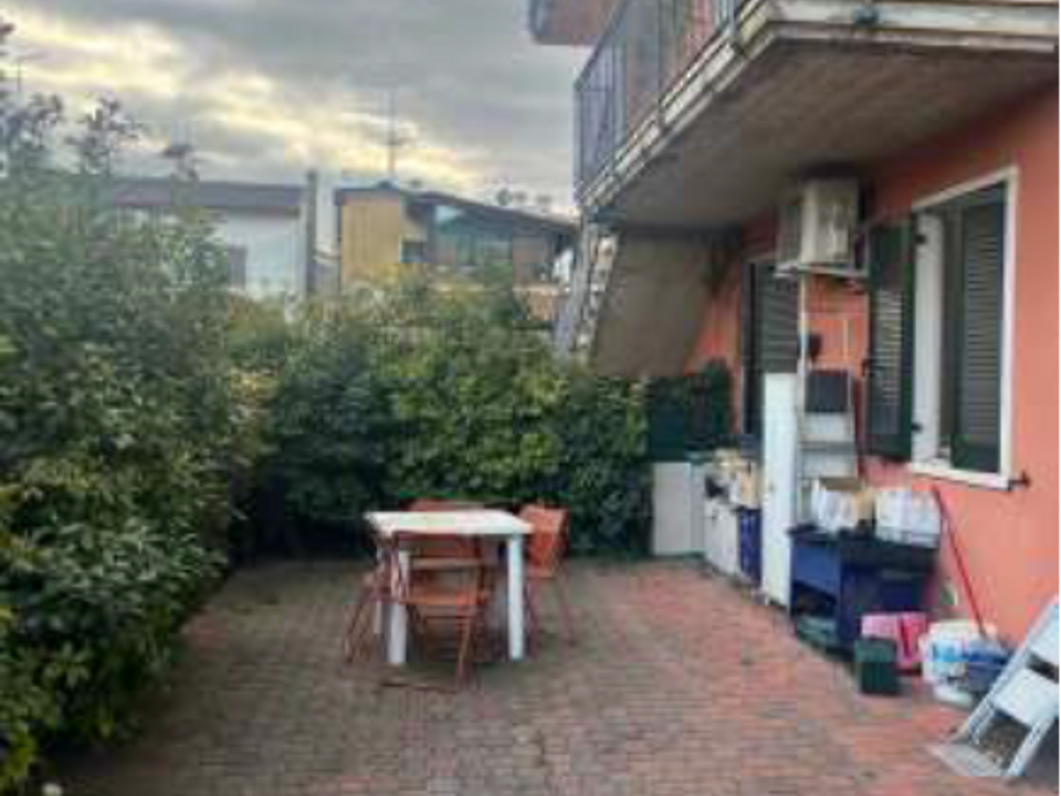 Apartament a San Bonifacio, Verona - foto 3