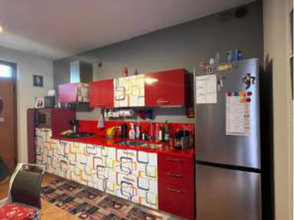Apartament a San Bonifacio, Verona - foto 4