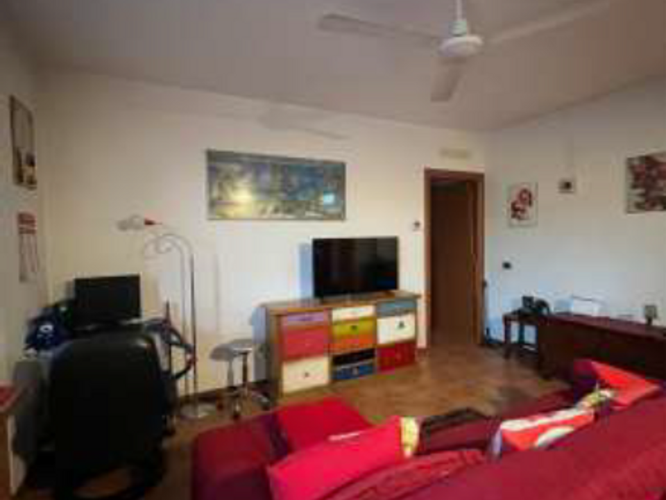 Apartament a San Bonifacio, Verona - foto 5