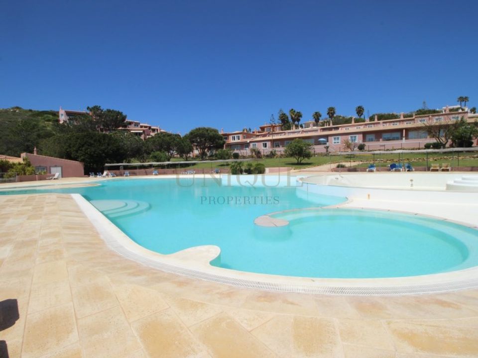 Wohnung in Luz, Faro - Foto 4
