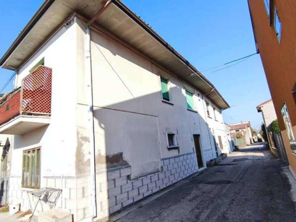 Apartament a Arcole, Verona - foto 2
