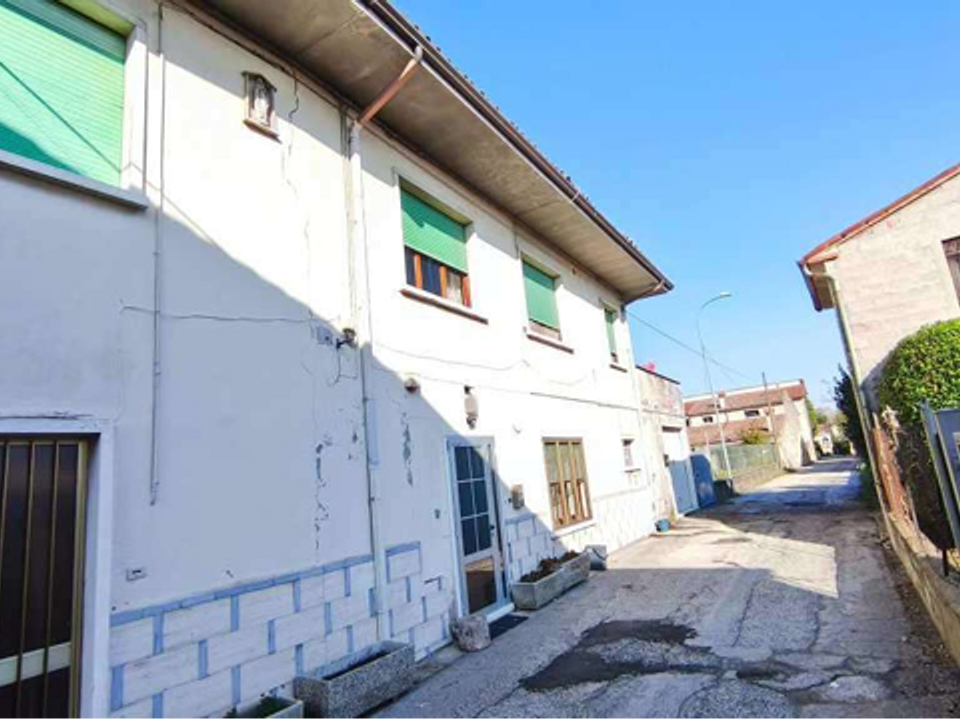 Apartament a Arcole, Verona - foto 3