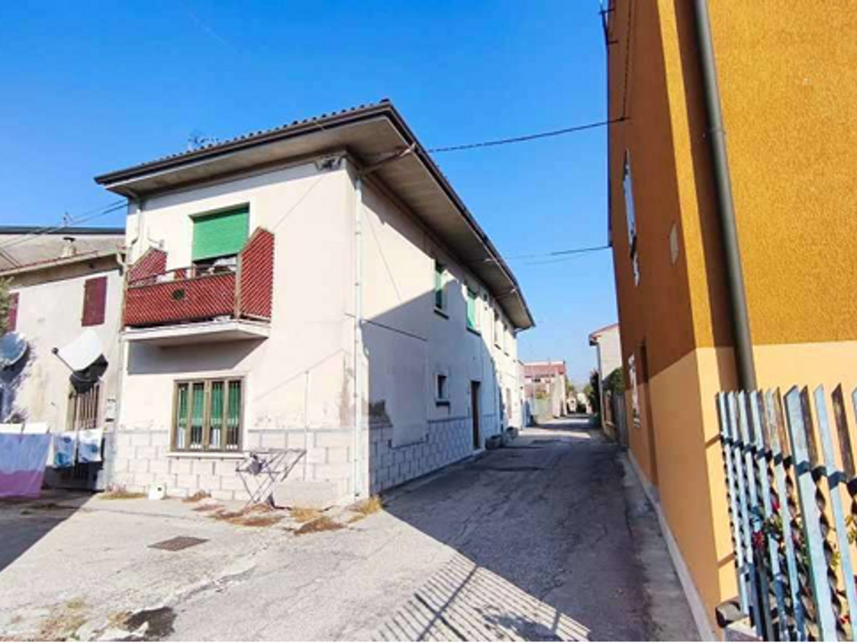 Apartament a Arcole, Verona - foto 4