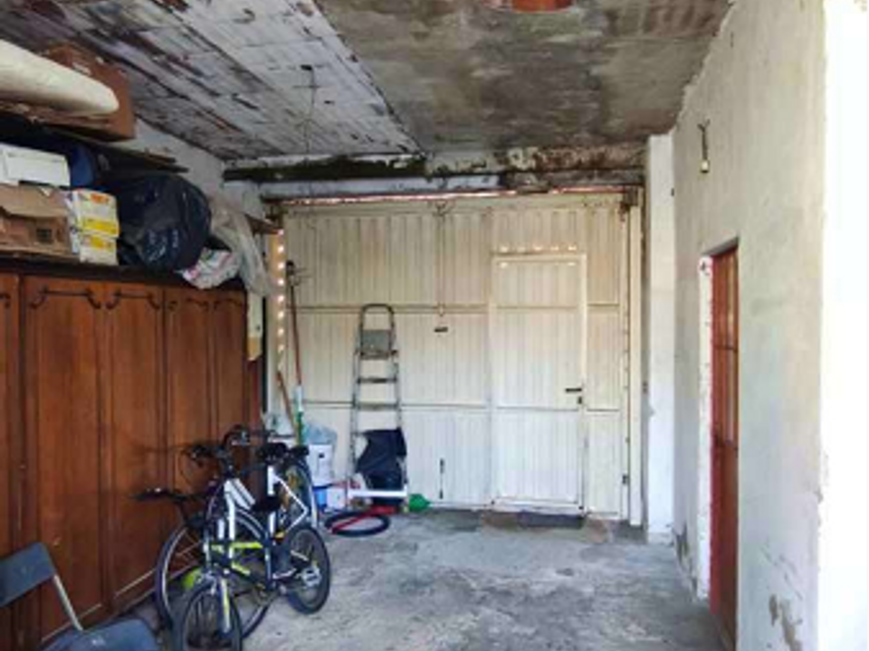 Apartament a Arcole, Verona - foto 5
