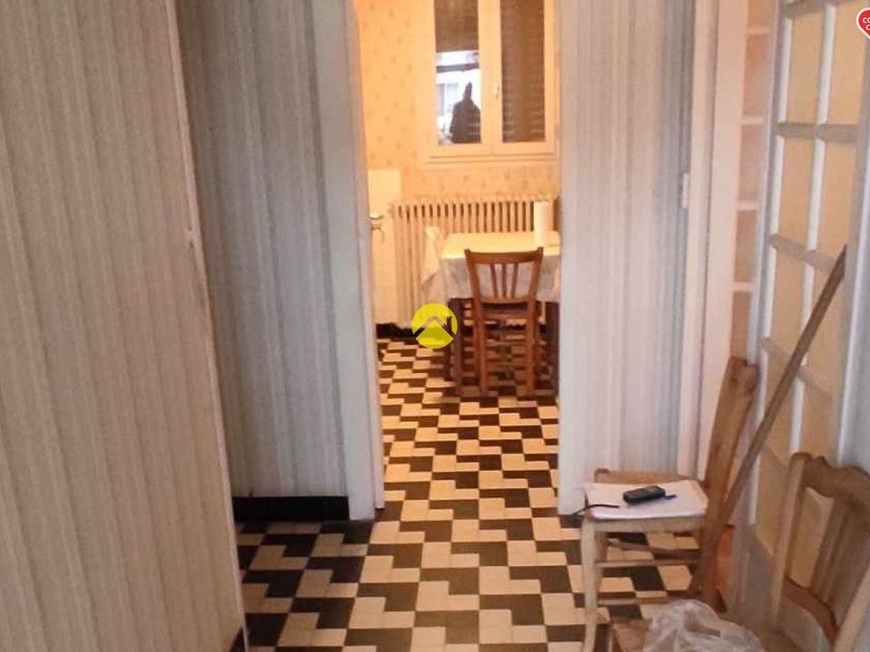 Villa in Montmarault, Allier - foto 2