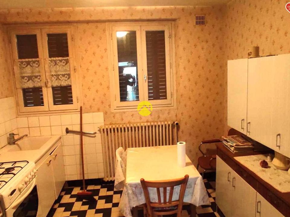 Villa in Montmarault, Allier - foto 3