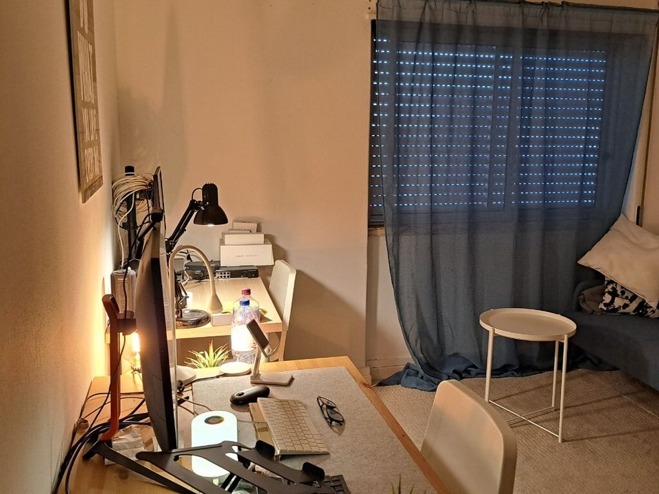 Erhvervsejendom i Almada, Setubal - foto 4