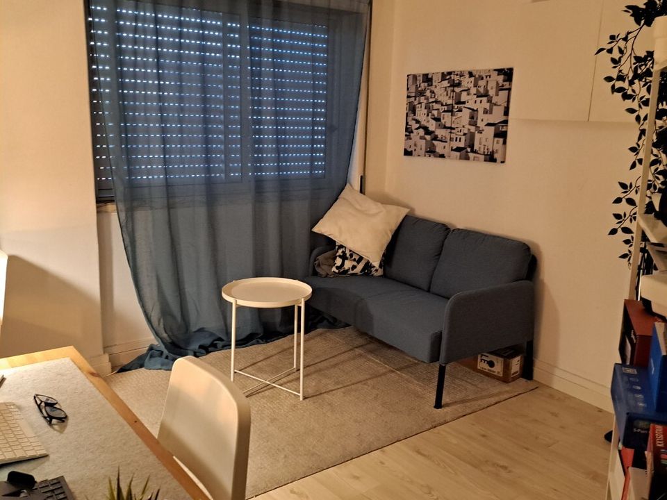 Erhvervsejendom i Almada, Setubal - foto 5