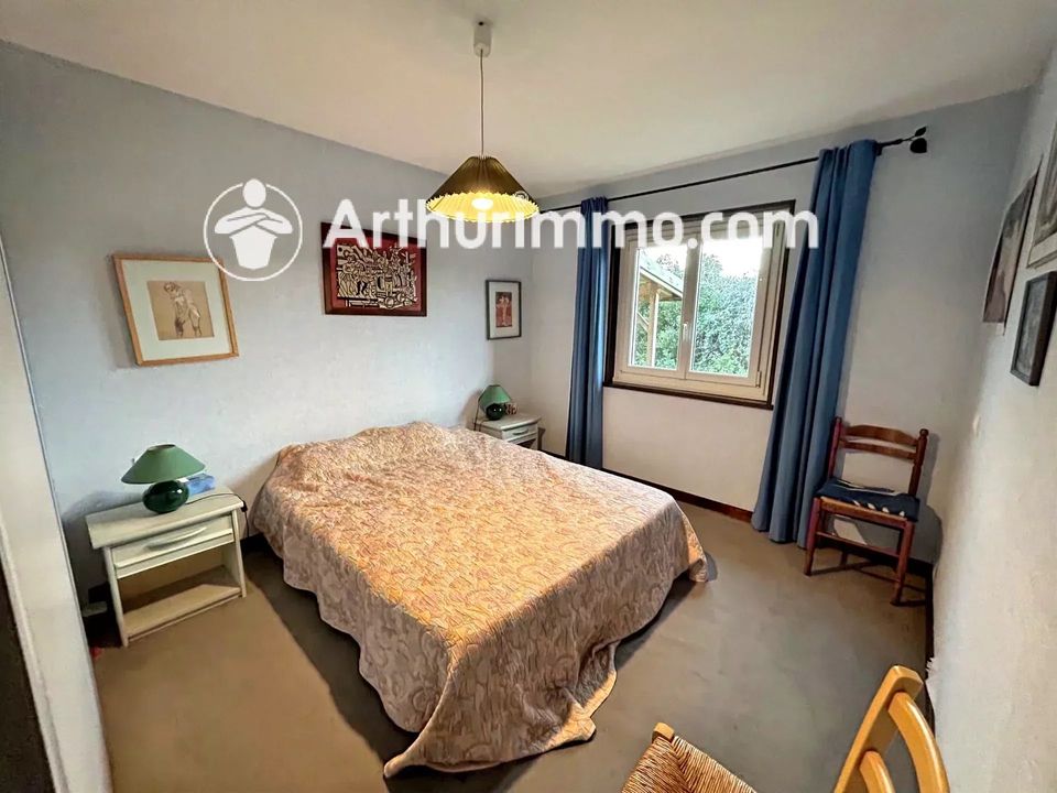 Villa i Savigneux, Ain - bilde 5