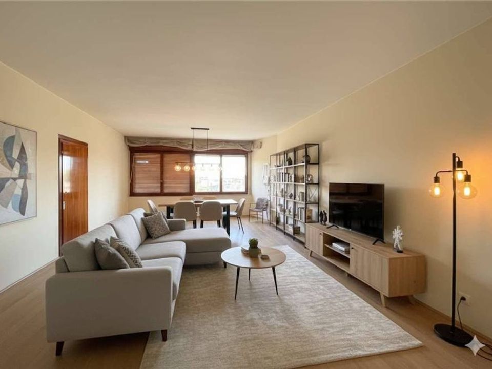 Wohnung in Modena, Modena - Foto 2