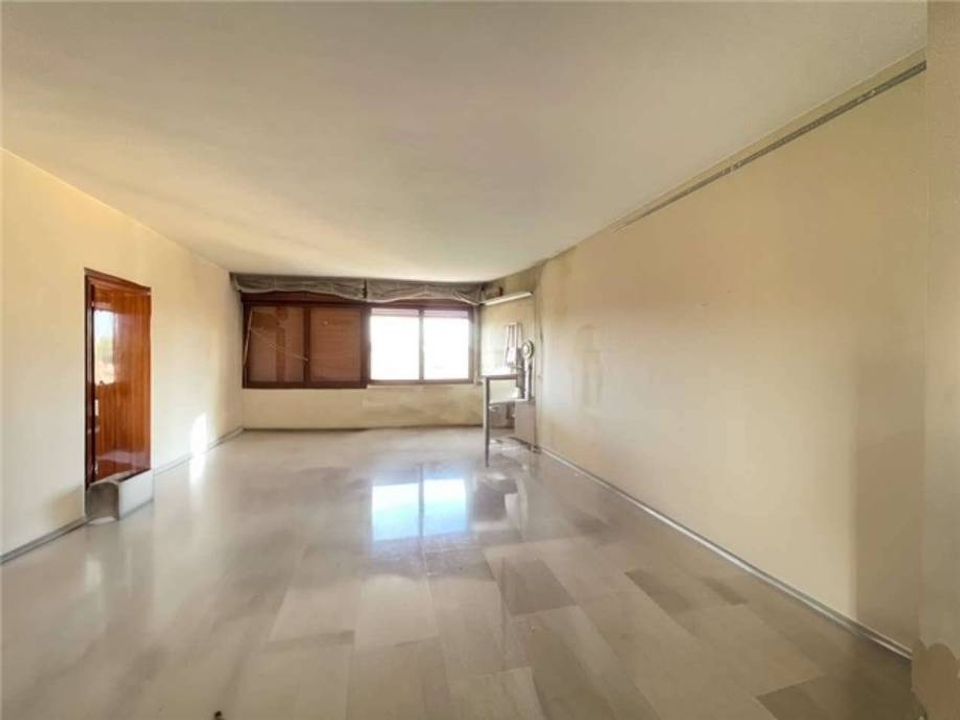 Wohnung in Modena, Modena - Foto 3