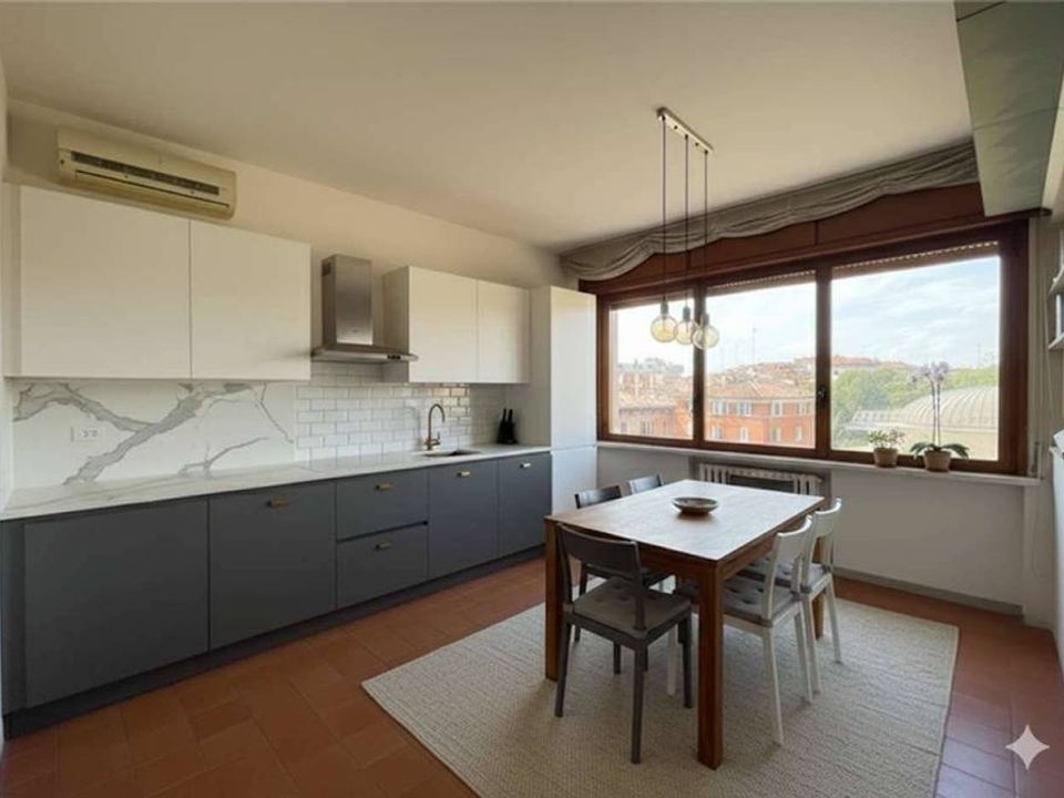 Wohnung in Modena, Modena - Foto 4