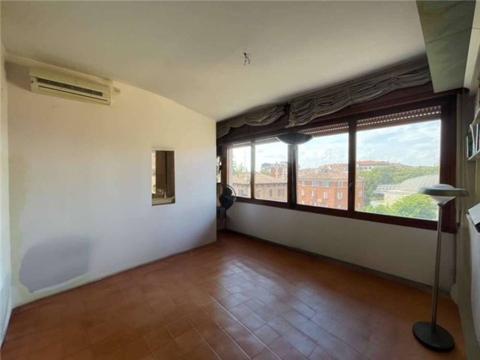 Wohnung in Modena, Modena - Foto 5