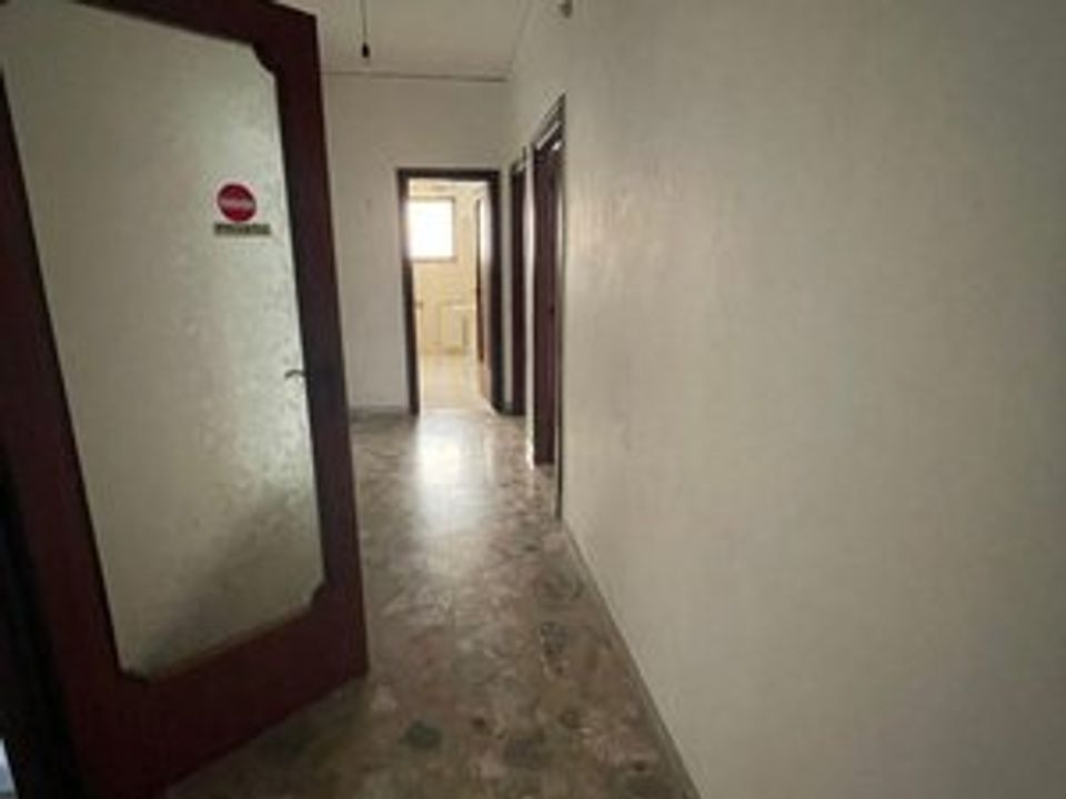 Lejlighed i Portici, Naples - foto 2