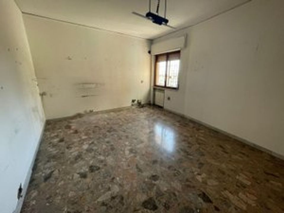 Lejlighed i Portici, Naples - foto 5
