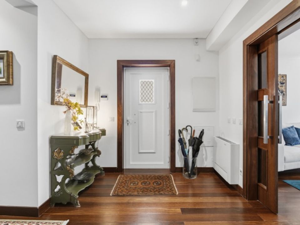 Villa i Caldas da Rainha, Leiria - foto 4