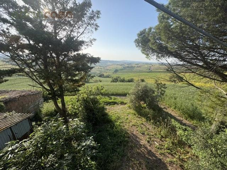 Villa in San Clemente, Rimini - foto 1