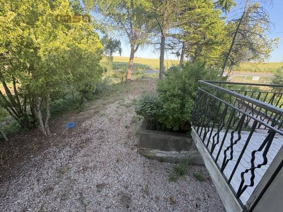 Villa in San Clemente, Rimini - foto 2
