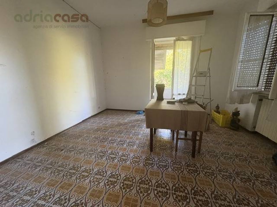 Villa in San Clemente, Rimini - foto 3