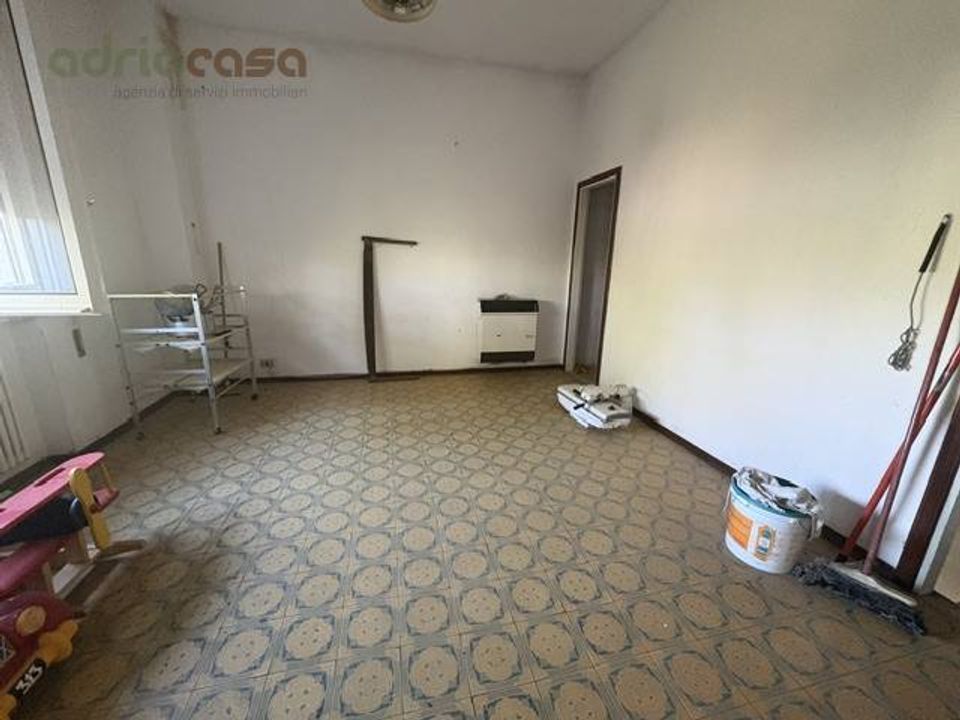 Villa in San Clemente, Rimini - foto 4