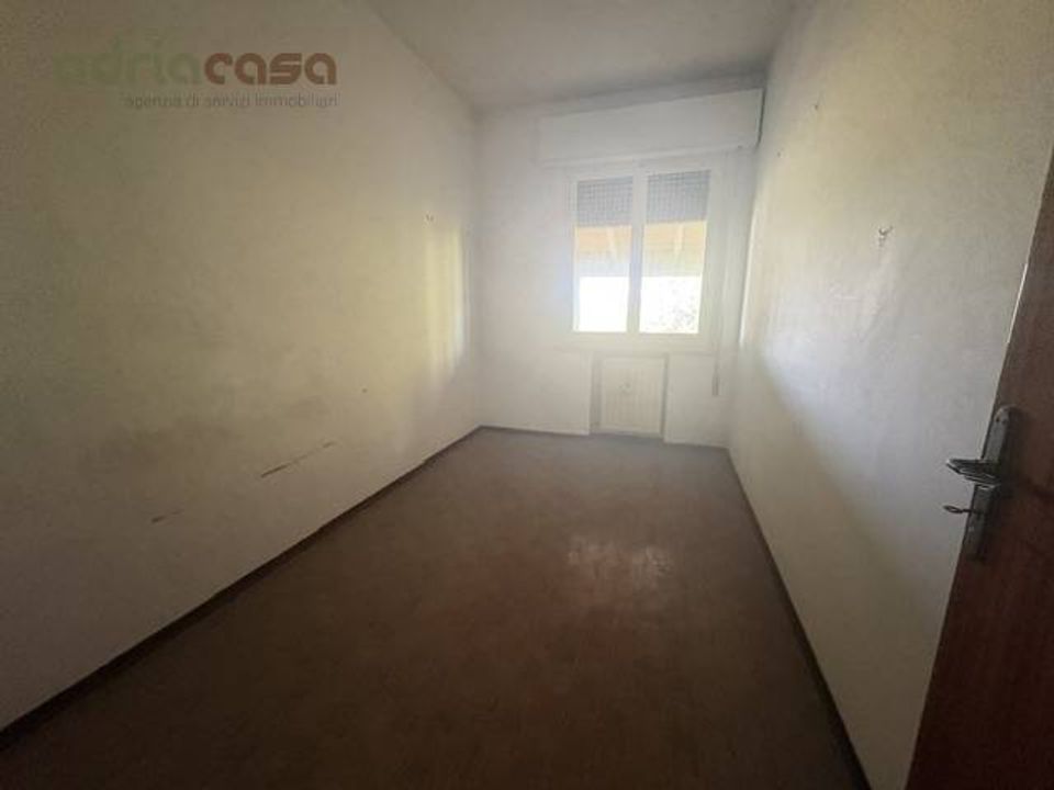 Villa in San Clemente, Rimini - foto 5