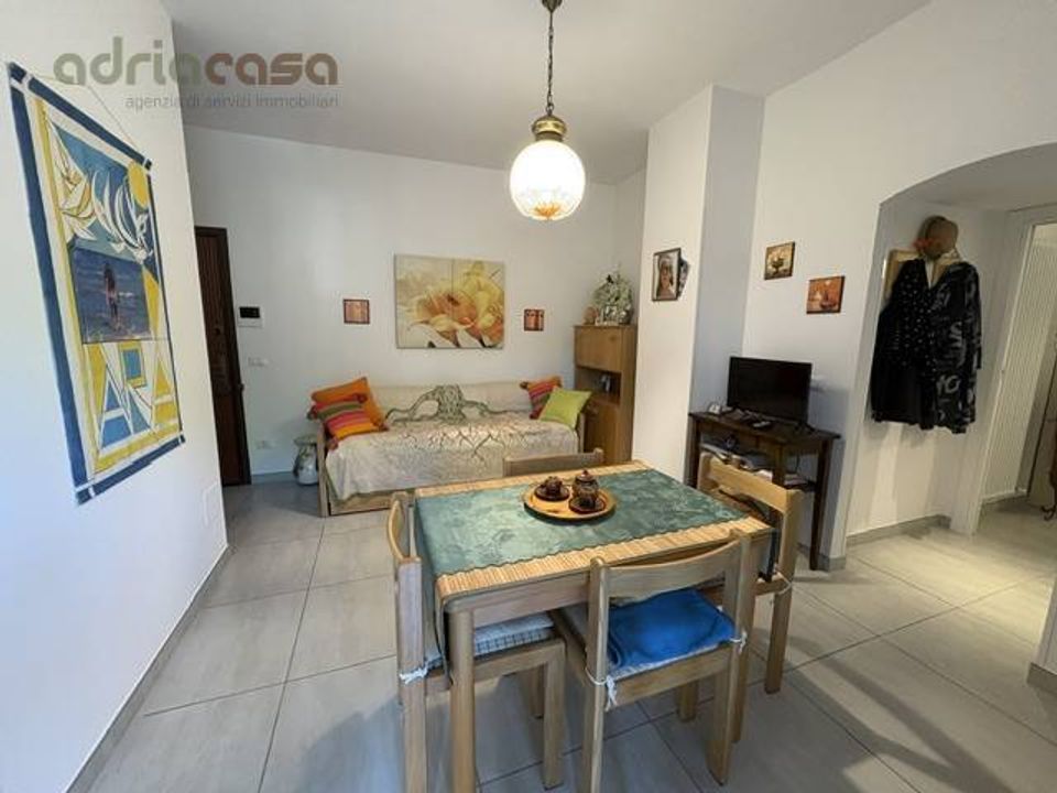 Leilighet i Riccione, Rimini - bilde 3