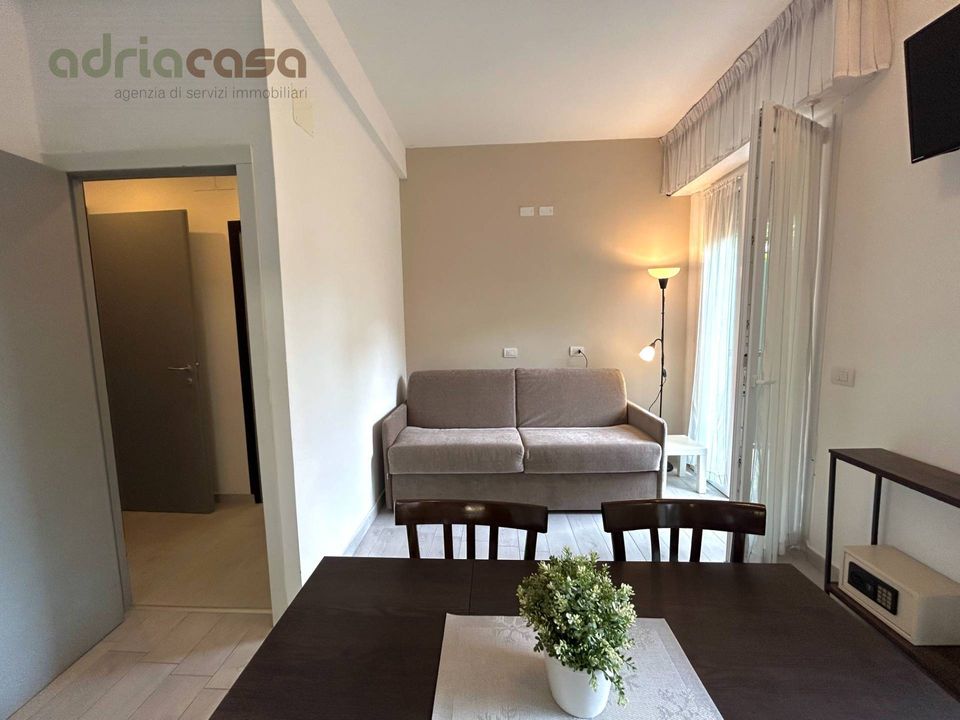 Lejlighed i Riccione, Rimini - foto 3