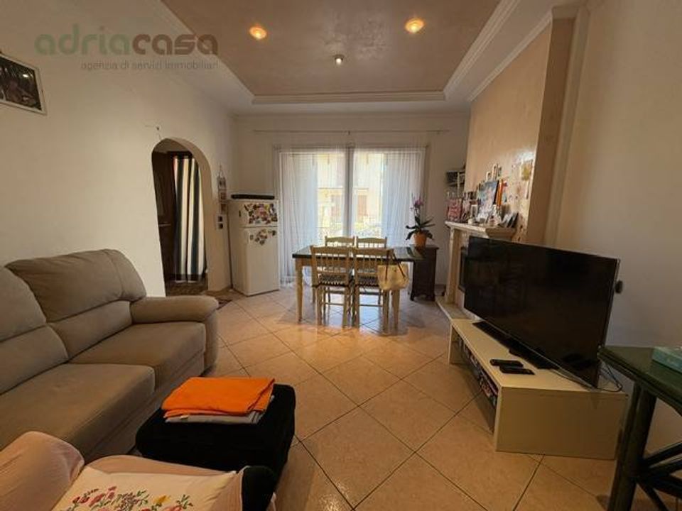 Villa i Riccione, Rimini - bilde 2