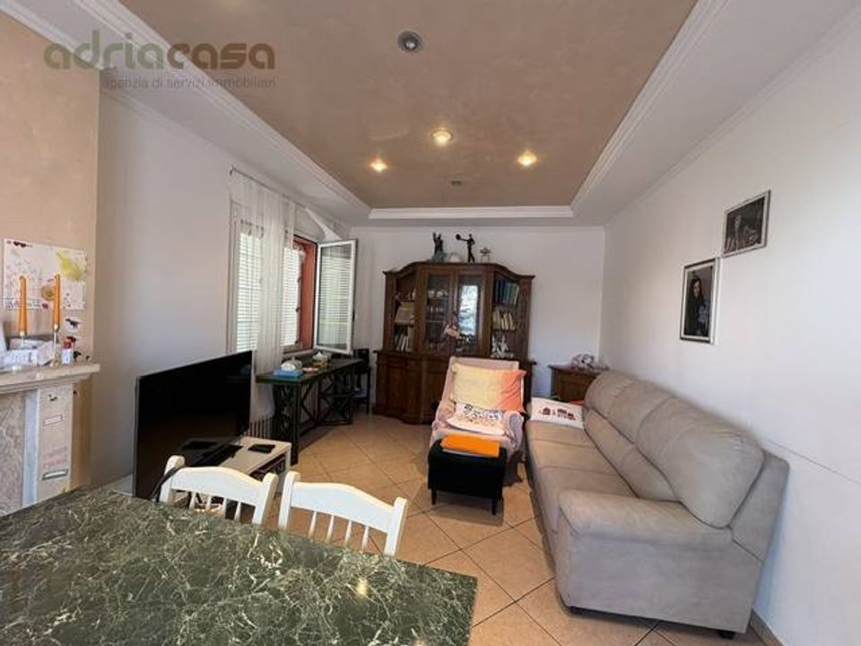 Villa i Riccione, Rimini - bilde 3
