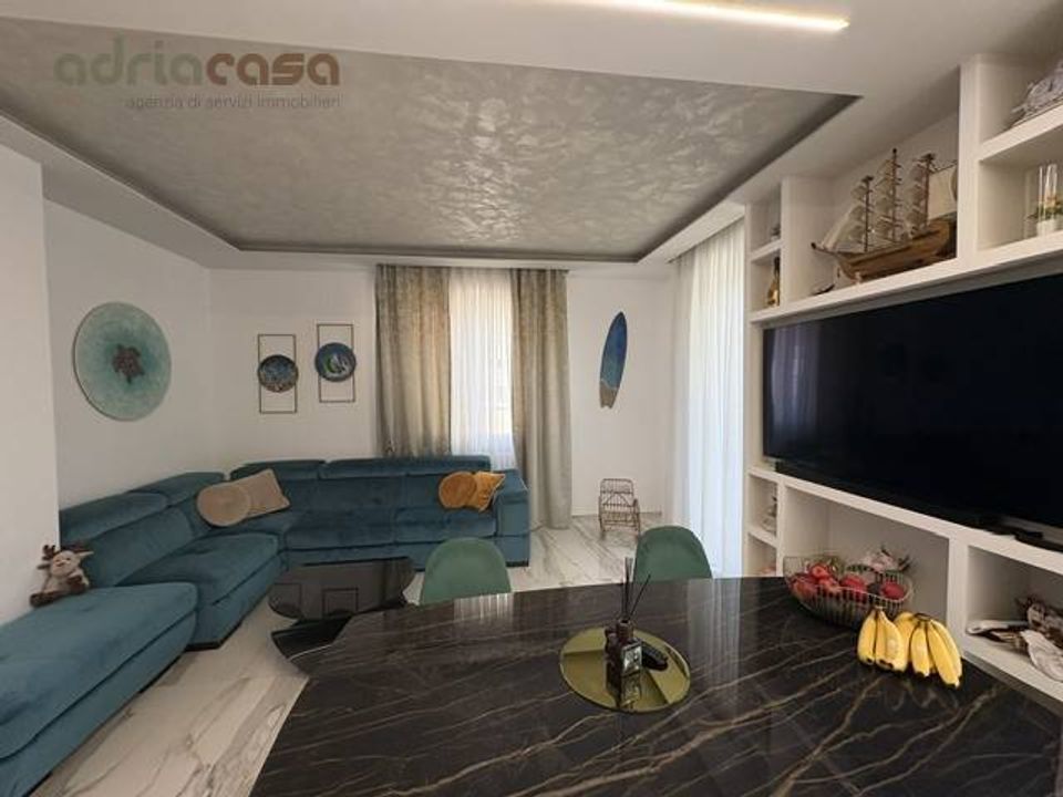 Apartament a Rimini, Rimini - foto 2