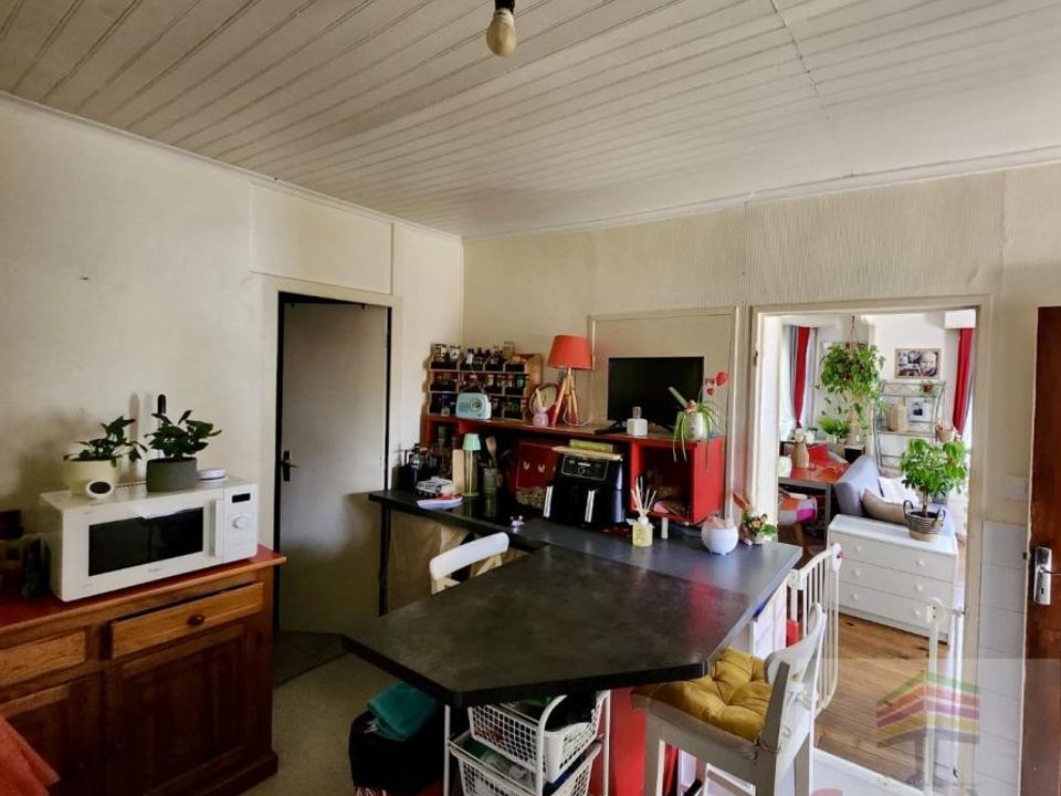 Villa - Hennebont, Morbihan - photo 2