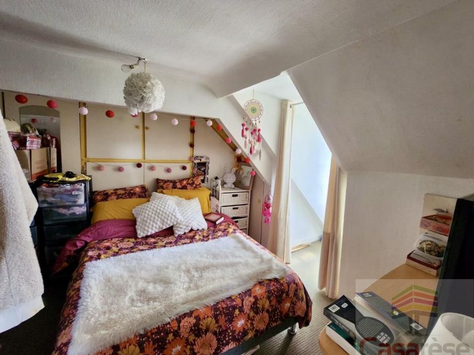 Villa - Hennebont, Morbihan - photo 5