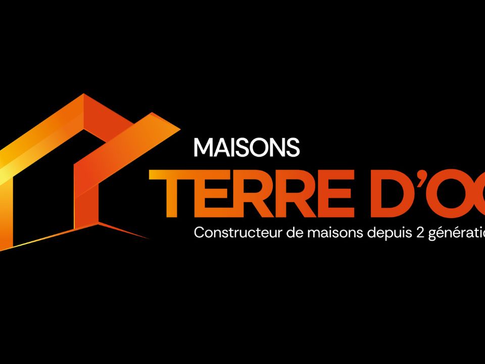Terreno en Lagrave, Tarn - foto 2