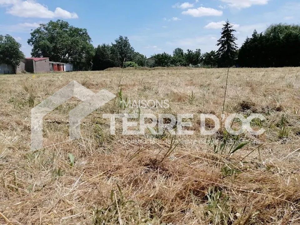 Terreno en Marssac-sur-Tarn, Tarn - foto 1