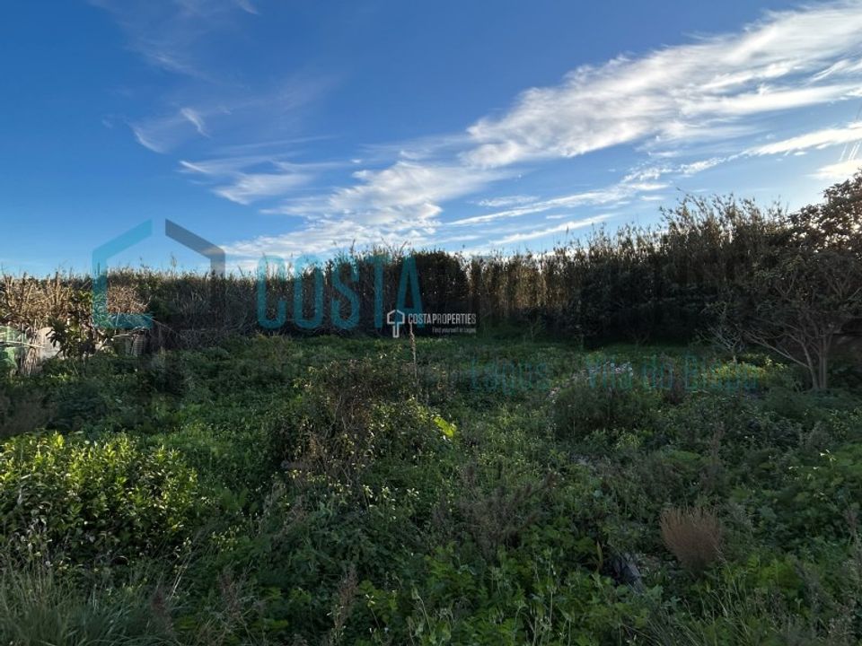 Rækkehus i Sagres, Faro - foto 2