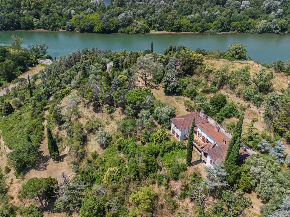 Villa i Toulouse, Haute-Garonne - foto 2