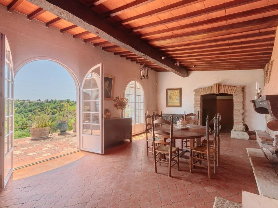 Villa i Toulouse, Haute-Garonne - foto 3